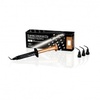 G-Aenial Universal Flo: Fluid Composite (3.4 g syringe)