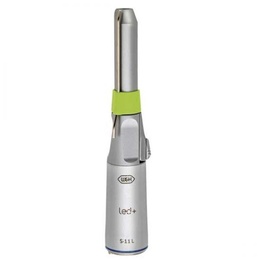 Surgical Handpieces 1:1 for Precise Dental Procedures