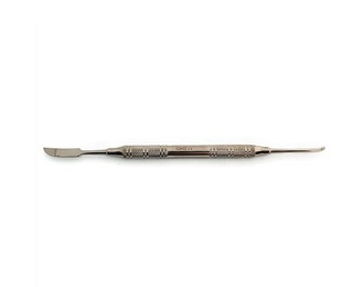 Lecron Spatula Wax Carver for Precise Dental Wax Modeling