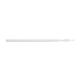Easy Brush Applicator Brush Pack of 50 for Precise Dental Application