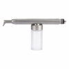 Sandblasting Gun