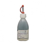 CERAMIC 3 Modeling Liquid for Dental Ceramics 100ml