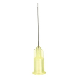 Endo-Eze 27G Irrigation Needles 25 mm, Pack of 20