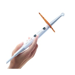 VV Light Photocuring Lamp with Cable for Dental Clinics and Labs