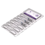 XP-Endo Rise Sterile NiTi Rotary Files - Pack of 3 or 6 Units