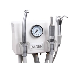 Wall Mounted Dental Equipment for Clinics and Laboratories