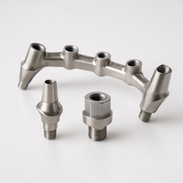 Ti-base