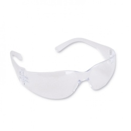 Kids Protect Safety Goggles for Dental Clinics and Labs