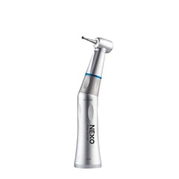 Rose 202 2CAP 1:1 Contra Angle Handpiece INTRA Without Light