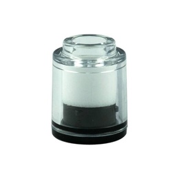 Filter for Ultrasonic Scaler and Airpolisher AP-B