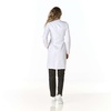 Women’s Antibacterial Repellent Sanitary Gown Luxembourg for Dental Clinics