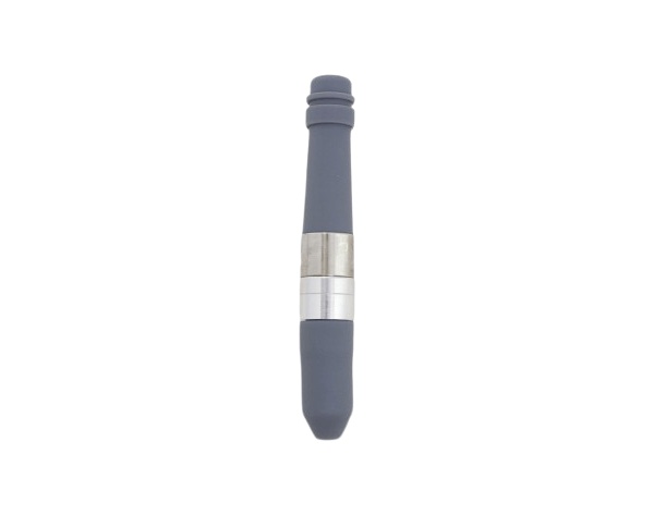 Universal Air Blower for Dental Clinics and Laboratories