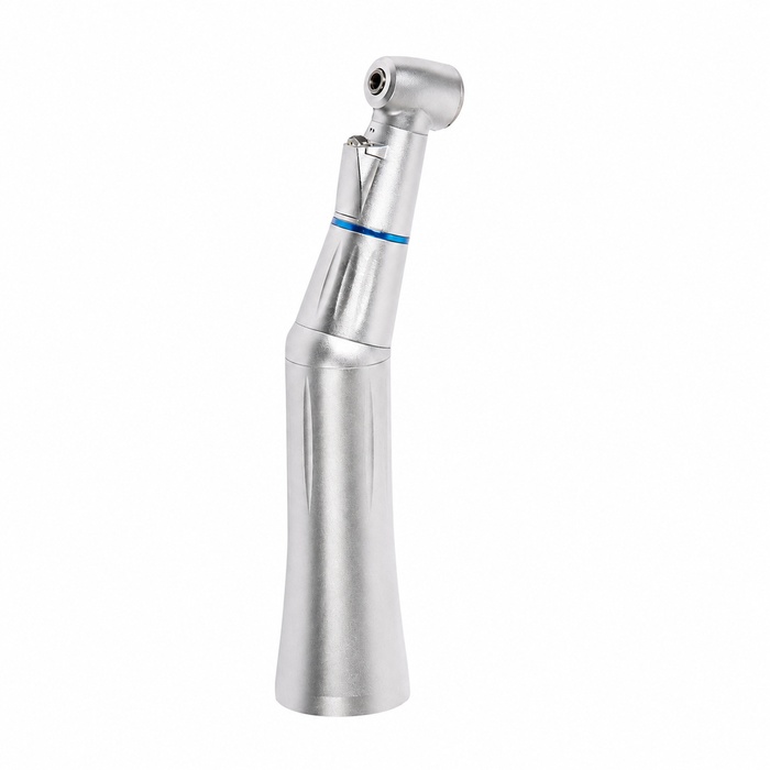NEW Low Speed Internal LED Contra Handpiece