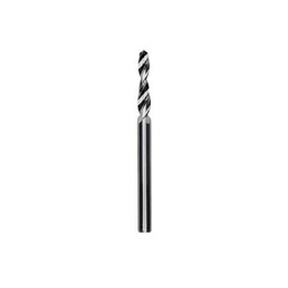Auto Spin Conical Pin Drill Bit for Dental Laboratory Use