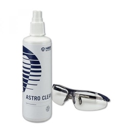 Astro Clean 250ml Surface Disinfectant Spray with Broad-Spectrum Action