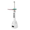 LED Curing Light RKLE-10