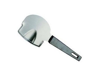 Dental Wax Pouring Spatula for Precise Wax Handling
