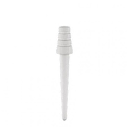 Dentinpost X ER Fiberglass Dental Posts 9 mm - Pack of 5
