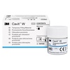 Cavit Temporary Cement Without Eugenol for Dental Applications