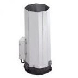 Renfert Catalyst Dental Ceramic Furnace for Precise Ceramic Firing