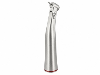 Increasing Implant Dental Handpiece with LED