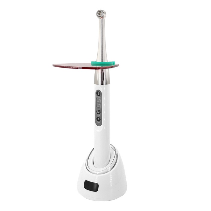 LED Curing Light RKLE-10