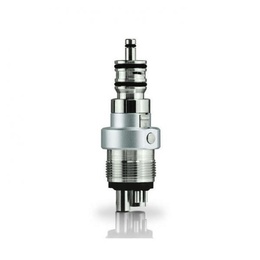 Unifix Link with 4-Hole Connection for Dental Turbines