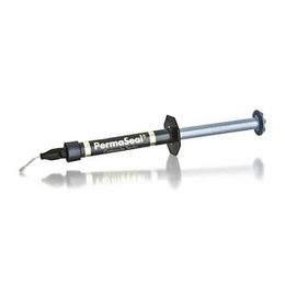PermaSeal Mini Composite Sealant Kit 4 x 1.2 ml