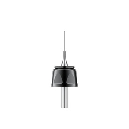 Injection Tip for Fi-E Gutta-Percha Sealing System