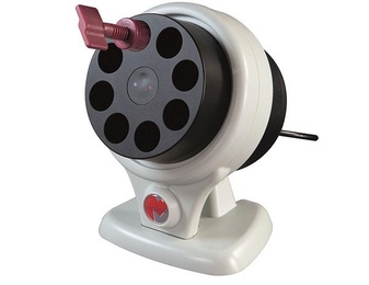 Professional Composite Heater for Dental Clinics and Laboratories