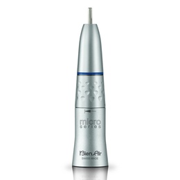 Micro Series 1:1 Dental Handpiece for Professional Use