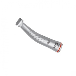 Contra Angle 1:5 Synea Fusion WG-99 Compatible with FG Burs