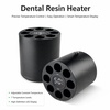 Resin Heater