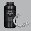 Clear Aligner Resin