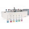 Implant Screwdriver Kit for Professional Dental Clinics and Laboratories