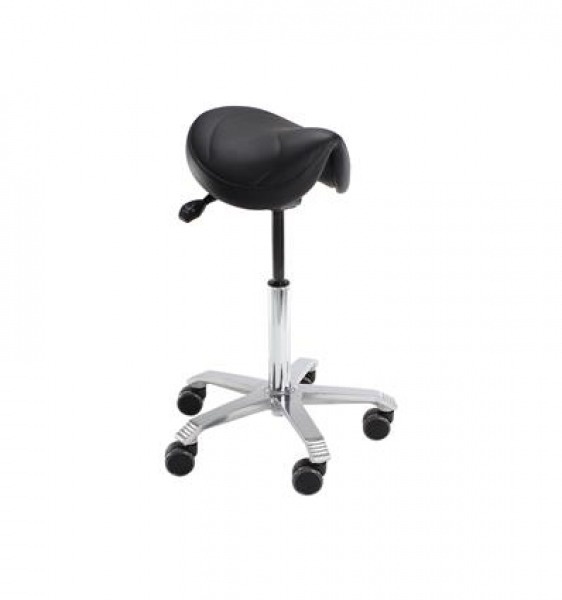 Chair for Amazone Clinic with Swing (34 cm)
