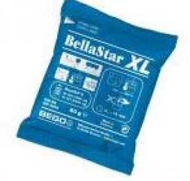 Bellastar Coating for Dental Flasking and Laboratory Use