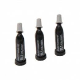 CLEARFIL MAJESTY ESTHETIC Composite Capsules 20 x 0.26g