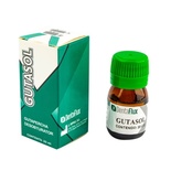 Gutasol Gutta-Percha Solvent 20 ml for Endodontic Procedures