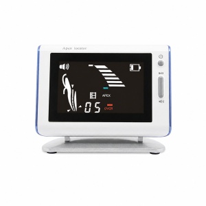 Apex Locator