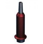 Nozzles for sanders Renfert