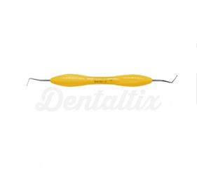 LM Ergo Endodontic Excavator for Precise Root Canal Procedures