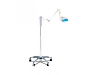 BT Cool Plus Professional Dental Bleaching Lamp