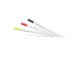 Protaper Gold Endodontic Paper Points – 180 Pieces