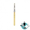 Endodontic Bur Endo Z 152 – Pack of 5