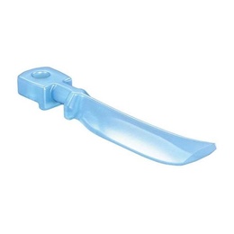 Halo Dental Wedges Pack of 100 for Precise Tooth Separation