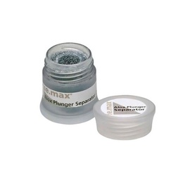 Alox IPS EMAX Stem Spreader for Ceramic Restorations