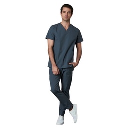 Phantom Men's Ultraflex Premium Dental Apparel Set