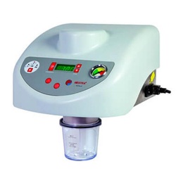 Koala Vacuum Mixer for Precise Dental Material Mixing