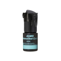 Clearfil Universal Bond Quick Dental Adhesive for Restorative Procedures